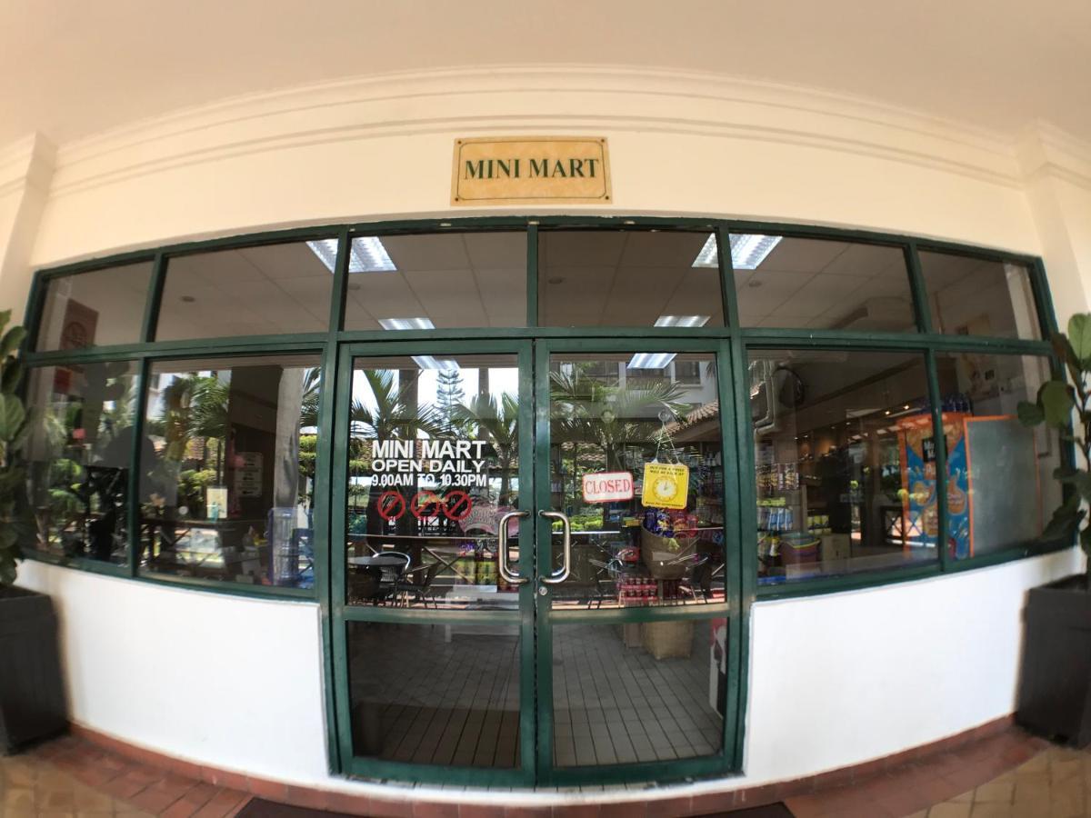 1 Bedroom Apartment, Melaka Cbd Town Center- Hosted By Private Locals Resident, Balcony With City Skyline View Or Seaview, Opposite Malls, Tv Box, 5 Minutes To Jonker Street, Malacca Εξωτερικό φωτογραφία