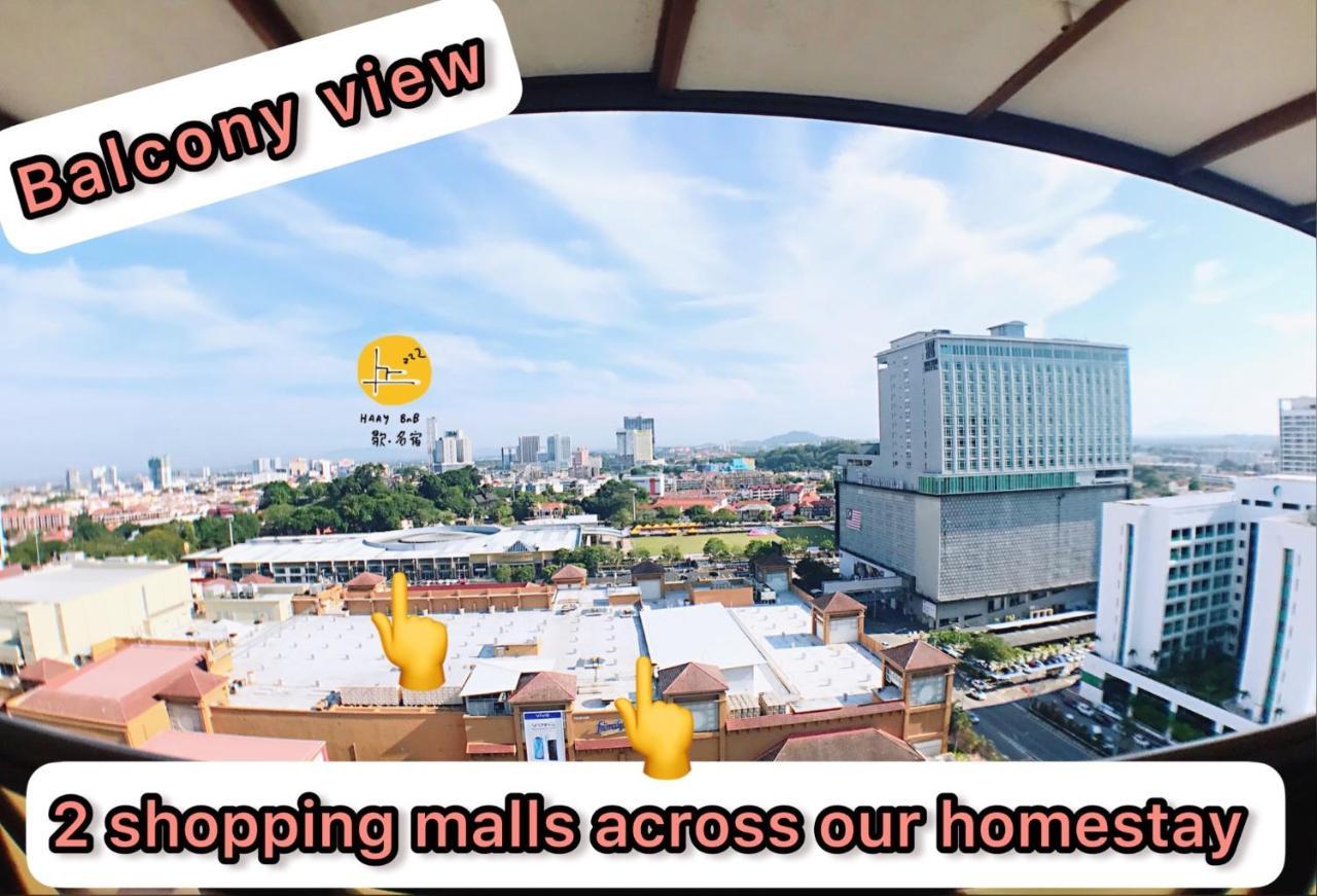 1 Bedroom Apartment, Melaka Cbd Town Center- Hosted By Private Locals Resident, Balcony With City Skyline View Or Seaview, Opposite Malls, Tv Box, 5 Minutes To Jonker Street, Malacca Εξωτερικό φωτογραφία