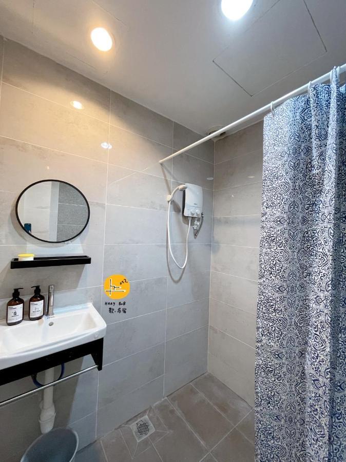 1 Bedroom Apartment, Melaka Cbd Town Center- Hosted By Private Locals Resident, Balcony With City Skyline View Or Seaview, Opposite Malls, Tv Box, 5 Minutes To Jonker Street, Malacca Εξωτερικό φωτογραφία