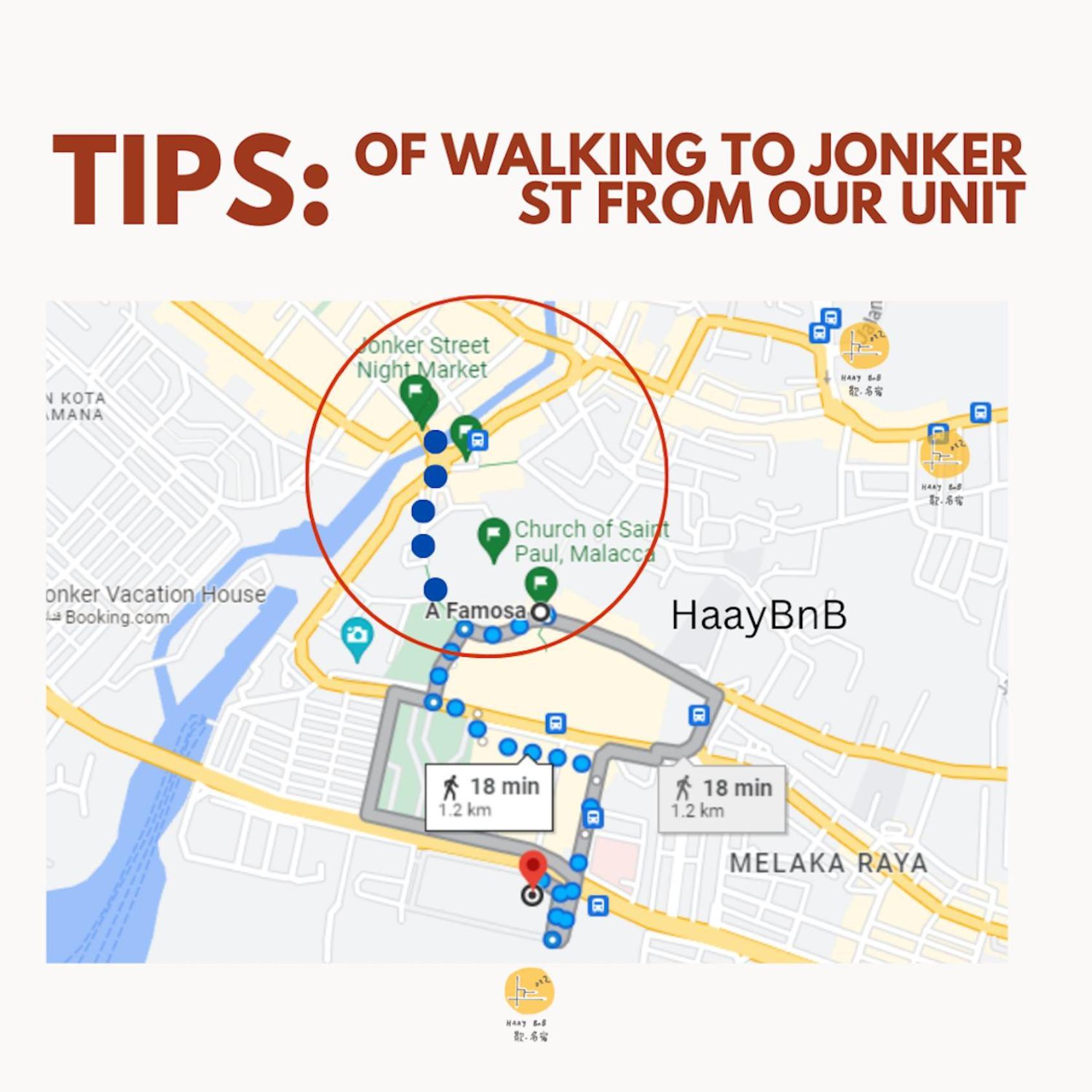 1 Bedroom Apartment, Melaka Cbd Town Center- Hosted By Private Locals Resident, Balcony With City Skyline View Or Seaview, Opposite Malls, Tv Box, 5 Minutes To Jonker Street, Malacca Εξωτερικό φωτογραφία
