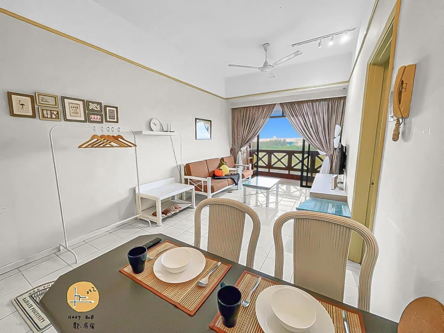 1 Bedroom Apartment, Melaka Cbd Town Center- Hosted By Private Locals Resident, Balcony With City Skyline View Or Seaview, Opposite Malls, Tv Box, 5 Minutes To Jonker Street, Malacca Εξωτερικό φωτογραφία