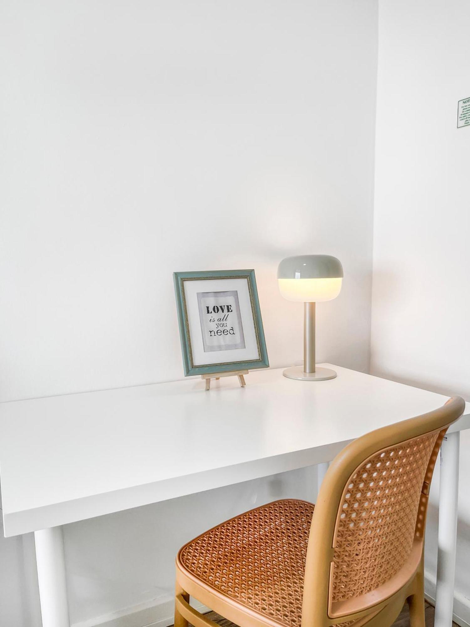 1 Bedroom Apartment, Melaka Cbd Town Center- Hosted By Private Locals Resident, Balcony With City Skyline View Or Seaview, Opposite Malls, Tv Box, 5 Minutes To Jonker Street, Malacca Εξωτερικό φωτογραφία